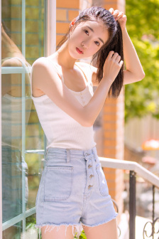 丰满成熟少妇A级毛片