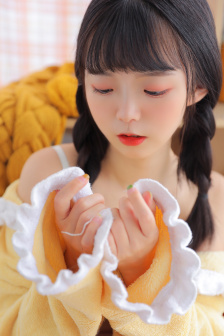 欲望妹妹