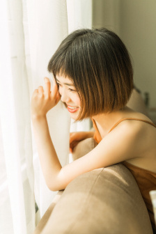 迷失课后